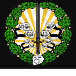The Supreme State of Greater Austria Group Thumbnail