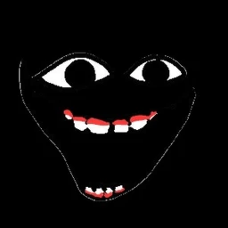 Eternal Gloom [alpha] icon