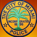 MV | Miami Police Department
