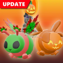 [🎃 FALL] Beeconomy!