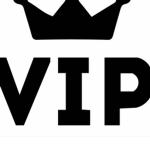 The V.i.p Lounge