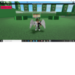 ejhappyej2's ROBUX GIVER!