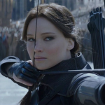Panem ও