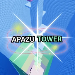 Apazu Tower icon