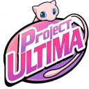 [Pokémon] [Project Pokémon] [Project ULTlMA]