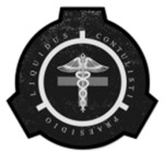 SCP:F Medical Department :||