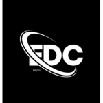 E D C | Evolution Dance Company