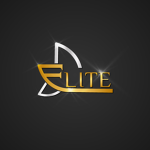 The Group of Elite Members