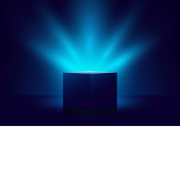 box clicker simulator [in work]
