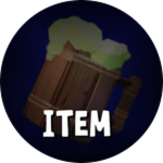 First Item