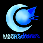 m00n Software