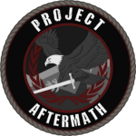 Project Aftermath, PMC