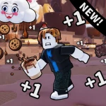 Magnet Games! Group Thumbnail