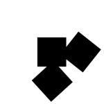 BlackAnt Studios