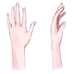 Coarshire Mystia™