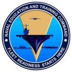 Naval Instruction & Training Command