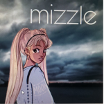 Mizzle Clothing