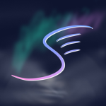 [SA] Somnium Airways