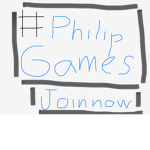 #philip games