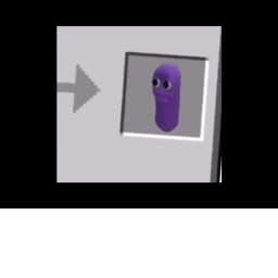 SEEEEP lobby