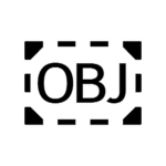 .obj studios