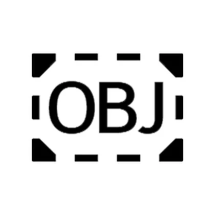 .obj studios Roblox group icon