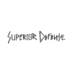 SUΡDEF