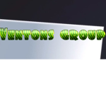 vent_ons_Group