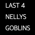nellys goblins ;-;