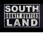 South Land Bounty Hunters Bail Enforcement