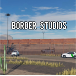 Border Studios ᅠᅠ