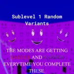 PM 6:06 THE REAL EDITION GROUP Group Thumbnail