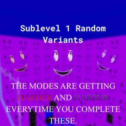 PM 6:06 THE REAL EDITION GROUP Roblox group icon