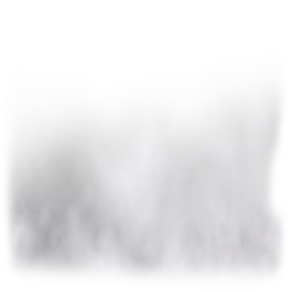 Smoke NoFilter