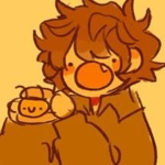Patos Locos UWU