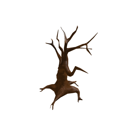 Dead_Tree