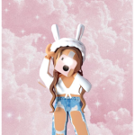 Cocobear’s Fan