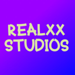 RealXx Studios