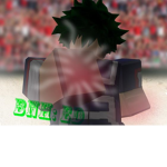 BNH: Enlightened Destiny