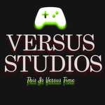 VersusStudios