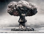 bomingbloby's Group