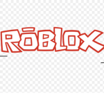 Roblox Attic Fan Group