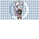 JUST A SHADOW LEEE