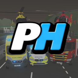 Policing Humberside