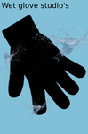 Wet Glove Studio's