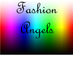♥ Fashion Angels ♥