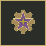 Azelran Combat Engineers