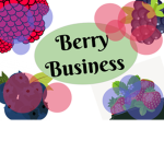 { Berry Business }