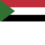 {SD} The Republic Of Sudan