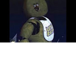 RU A PRO AT ROBLOX